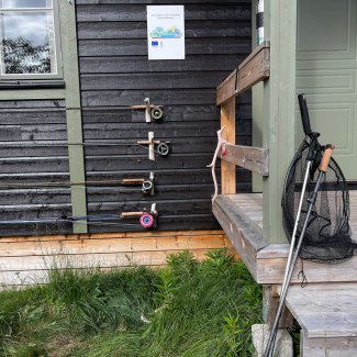 2022-07-flyfish-adventures-schweden.jpg 2022-07-schweden-flyfish-adventures72.jpg